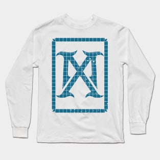 Madame X Long Sleeve T-Shirt